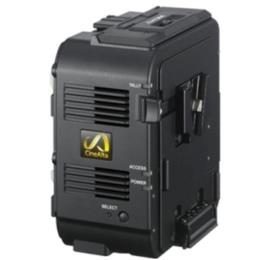 Sony-AXS-R5-Recorder